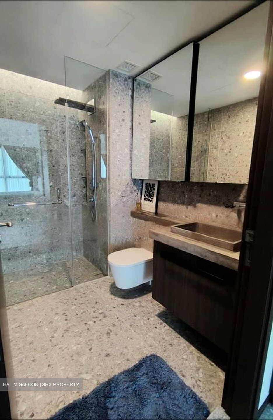 One Pearl Bank (D3), Apartment #448375421
